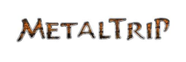 Metaltrip1 Profile Banner