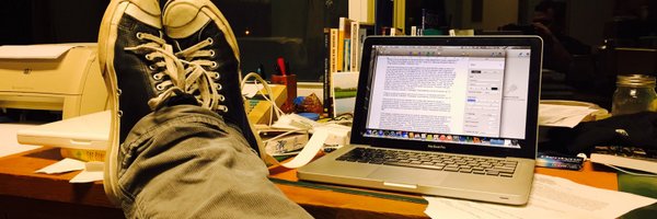 HopeTheHarvey Profile Banner