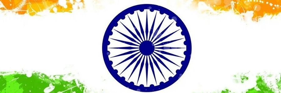 kumar_veekey's profile banner image