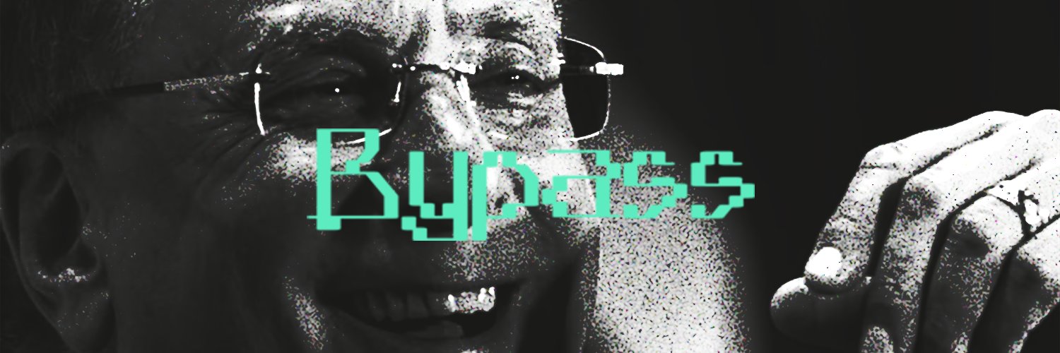 AttackHash's profile banner image