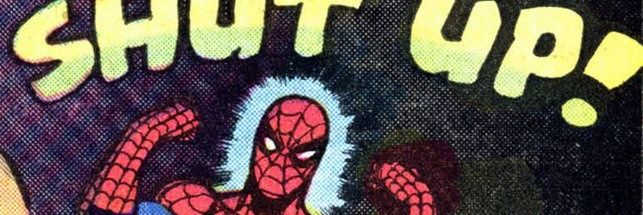 El_Alexander_95's profile banner image