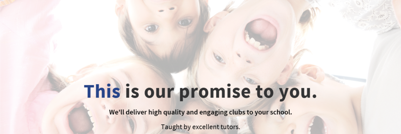 School_Clubs's profile banner image