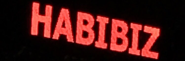 bobbydigravio's profile banner image