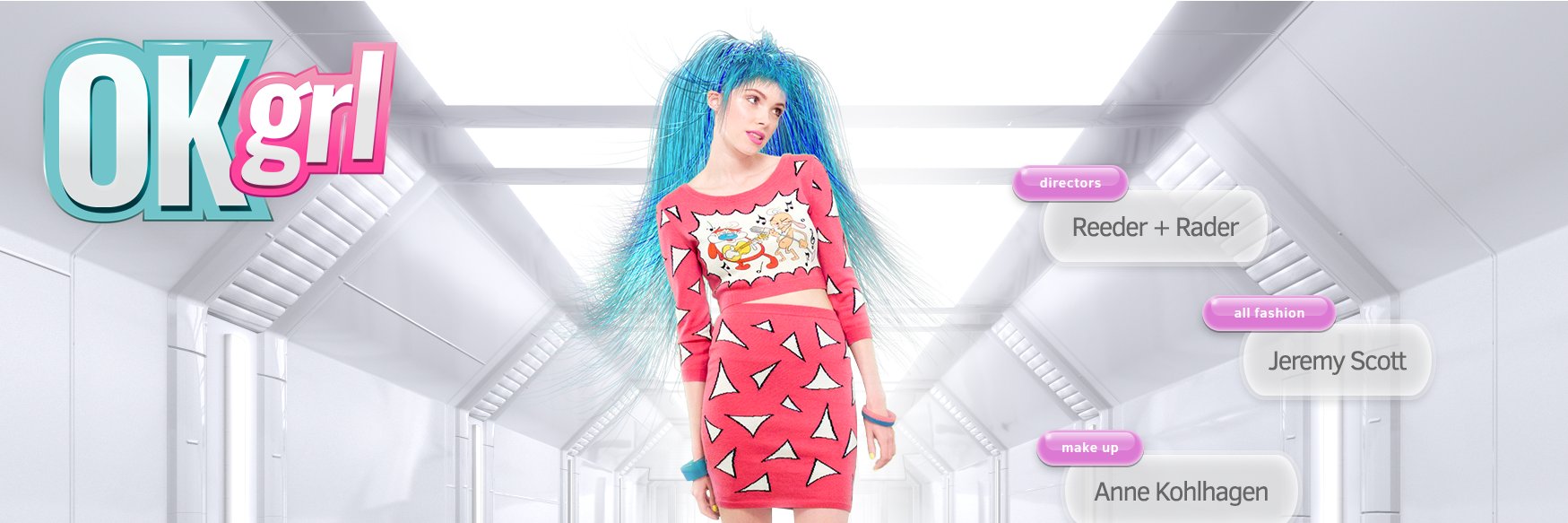 OK_grl's profile banner image