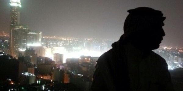 TmaAlalwi's profile banner image