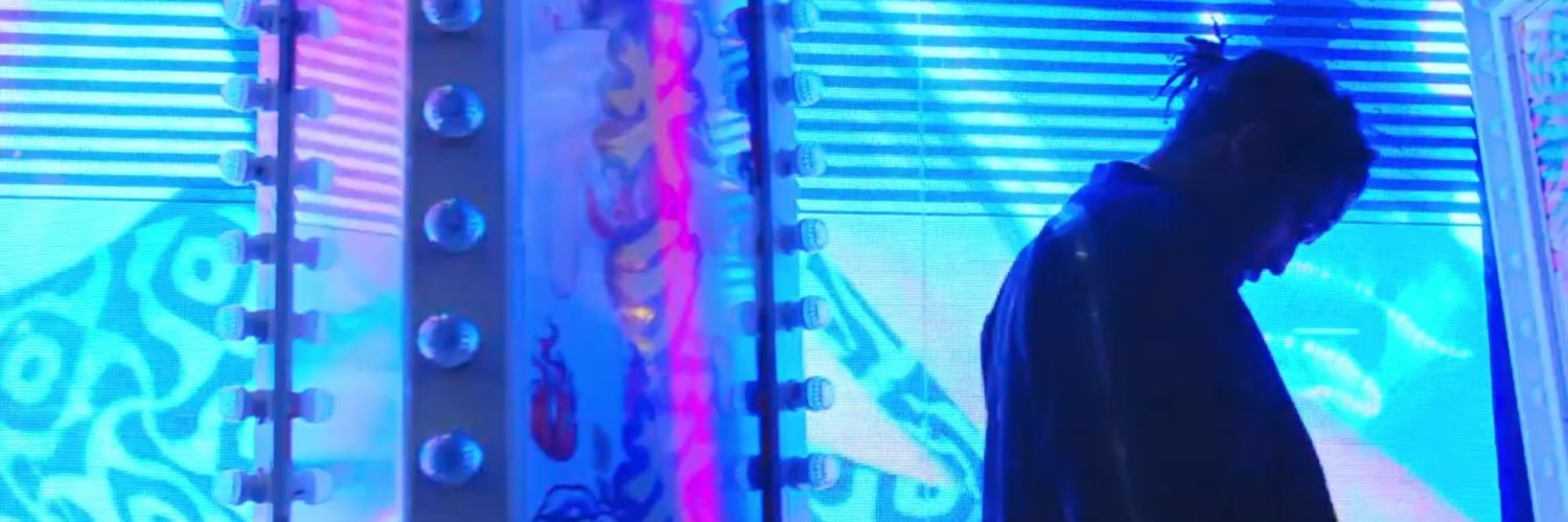 JoeMusto29's profile banner image