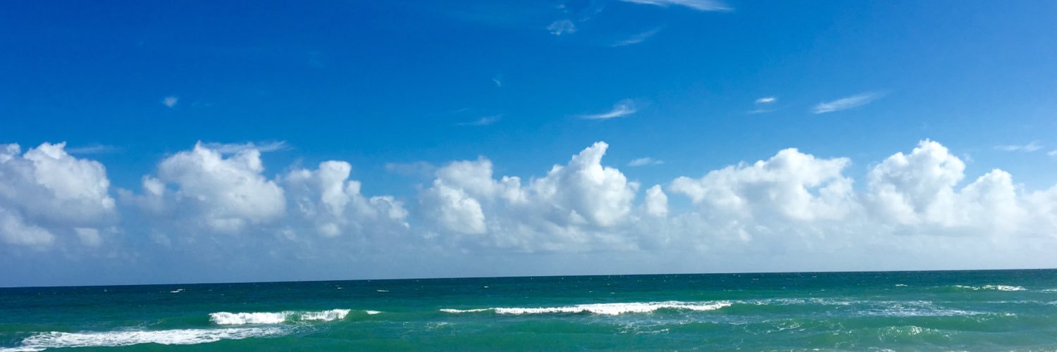 G_BOWENarrow's profile banner image