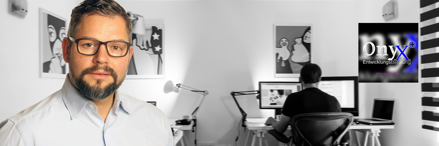 OnyxPlus_de's profile banner image