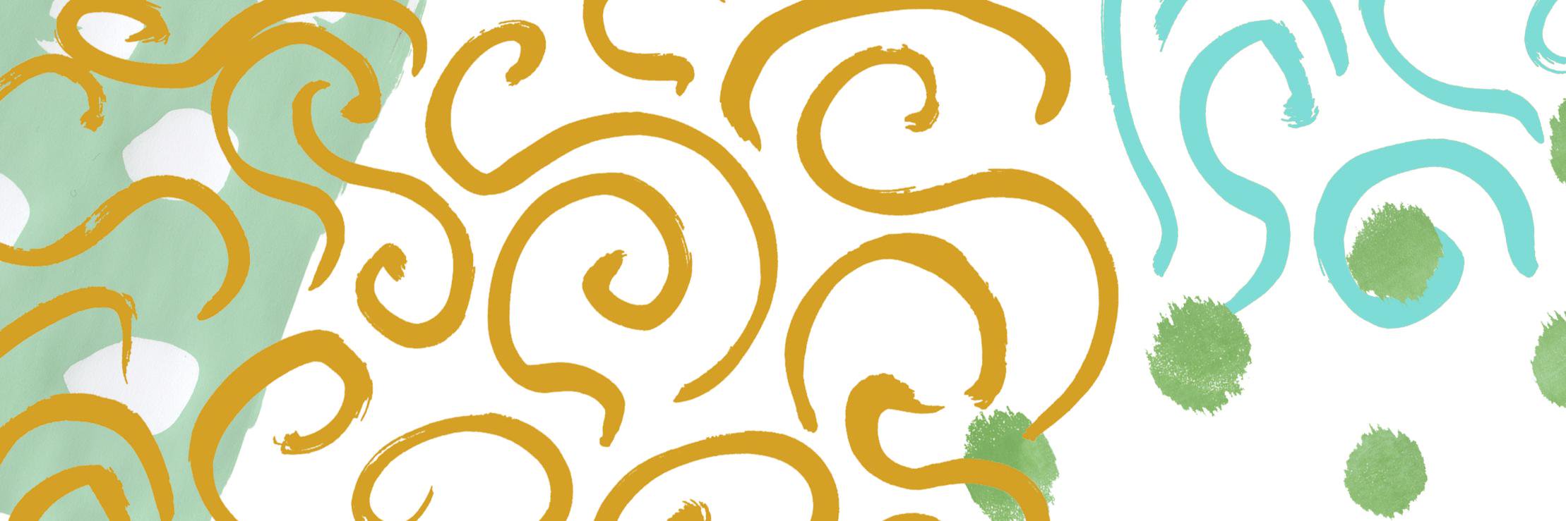 OYellowElephant's profile banner image