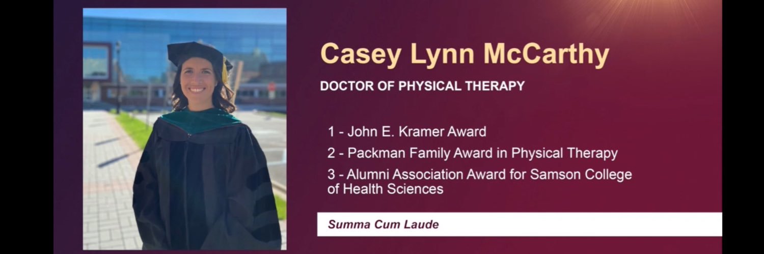 caseymc_c's profile banner image