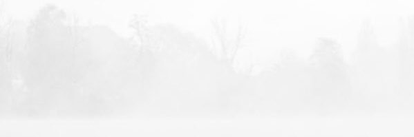 H_Alrumaihe's profile banner image