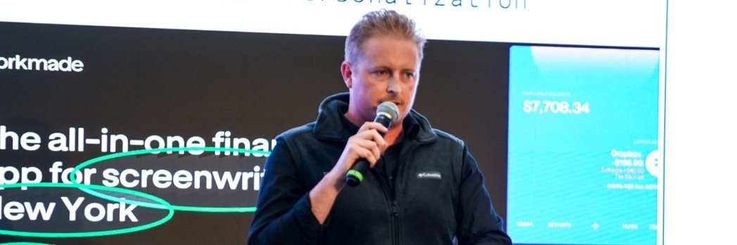 Jeff Mckinnon banner