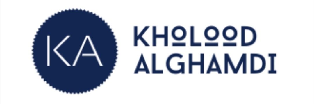 Kholoodmgh's profile banner image