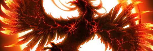dR3WZS's profile banner image
