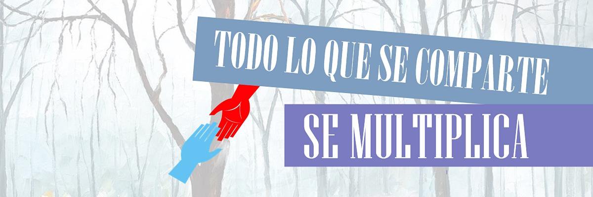 ISSenChaco's profile banner image