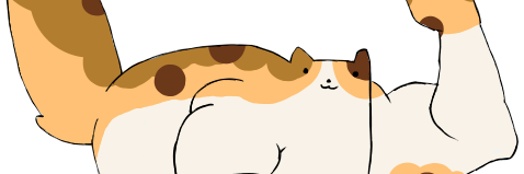 squeaksies banner