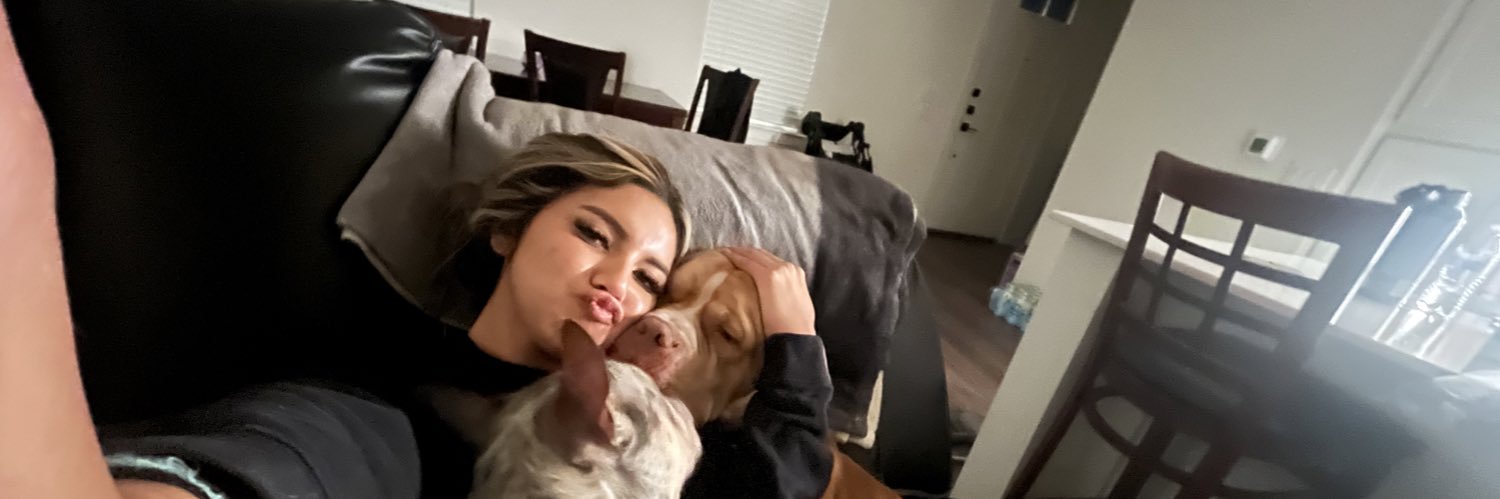 Jaypayyyy's profile banner image
