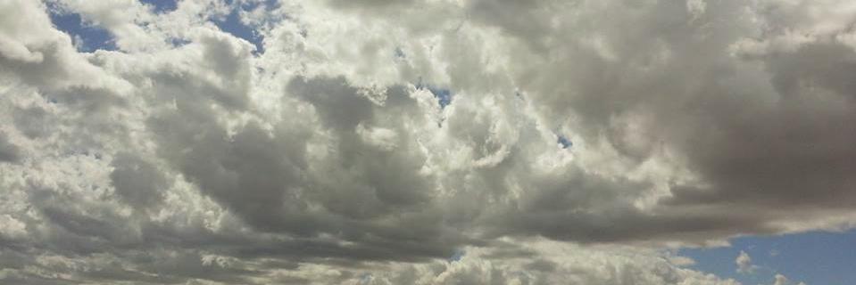 j_hamp's profile banner image