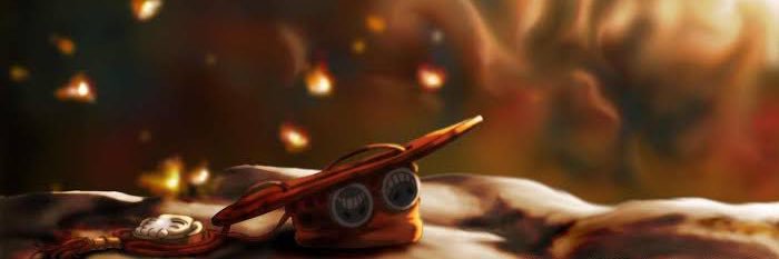 IsaacSLinan's profile banner image