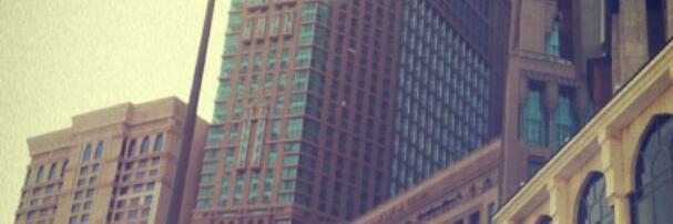 Magnoona2's profile banner image
