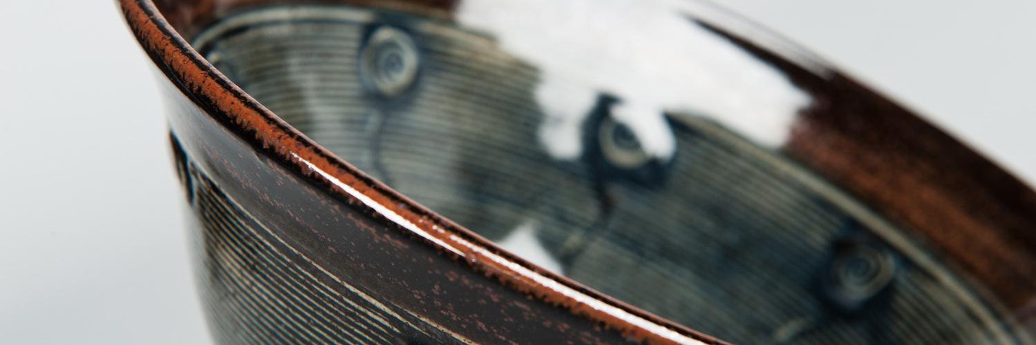 jenniegilbert20's profile banner image