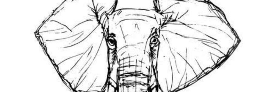 _Guerraa's profile banner image