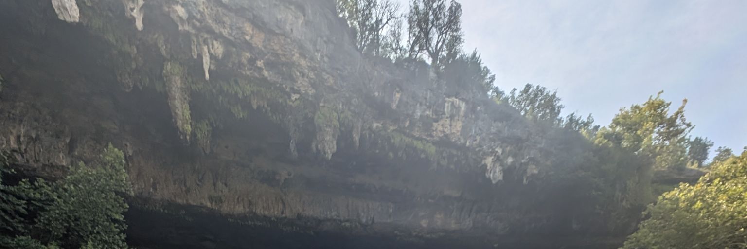 drcharlyws's profile banner image