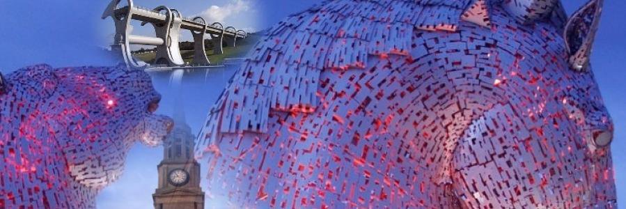 forthvalleycom1's profile banner image