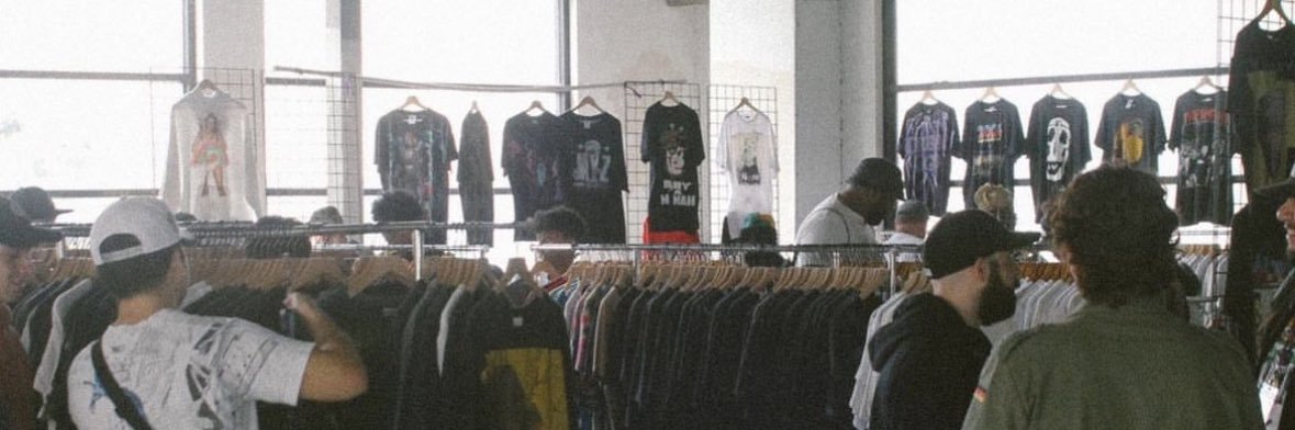mxtt3_'s profile banner image