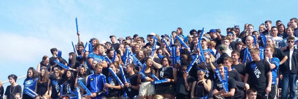 BPORTstudentsec's profile banner image