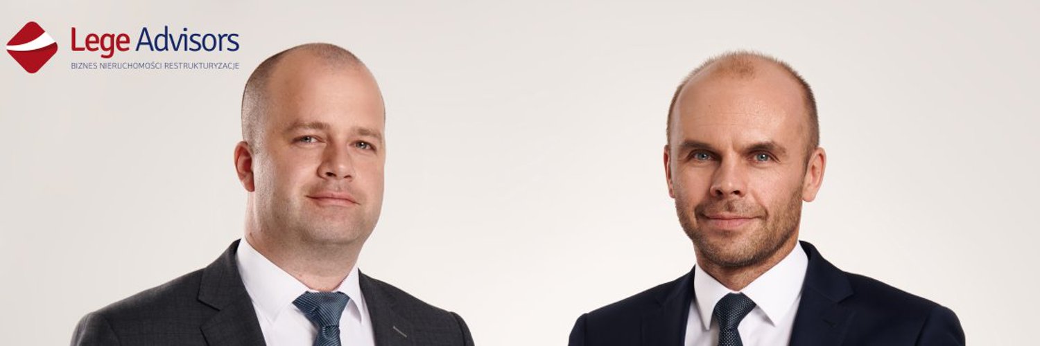 LegeAdvisors's profile banner image