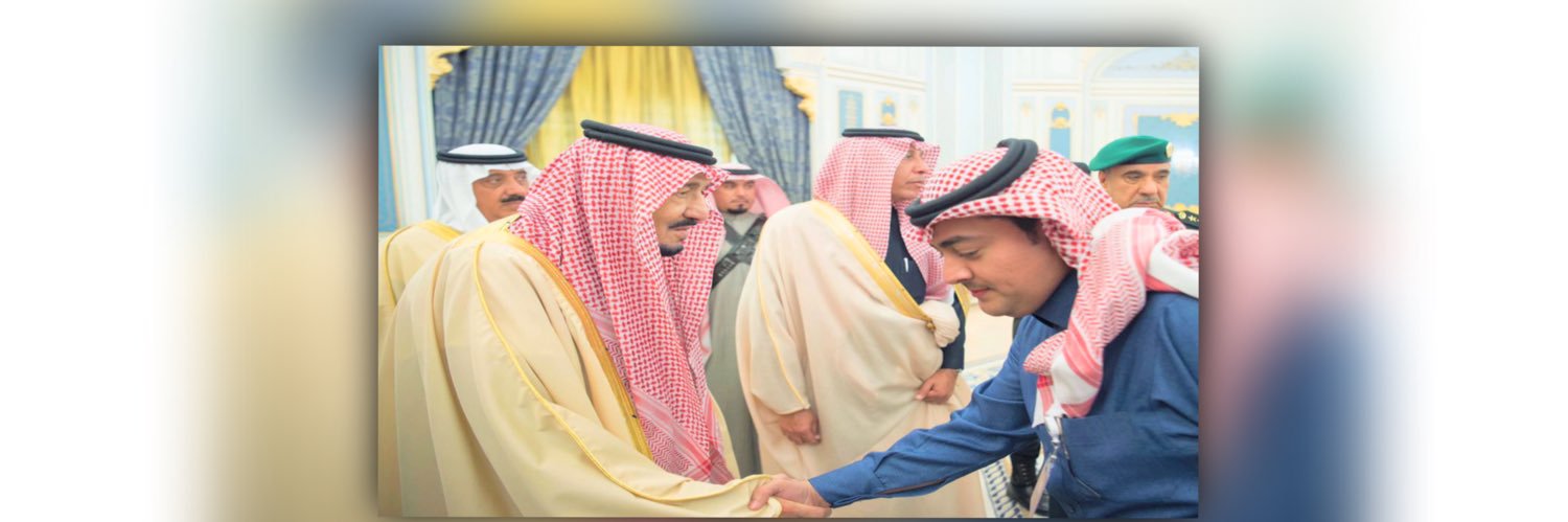 1Alsaeedm's profile banner image