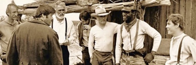 BenNorthington's profile banner image