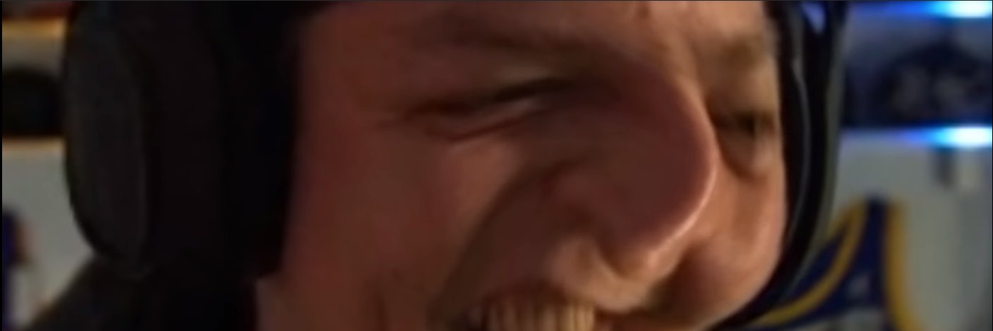 Thaa_rOYAL's profile banner image