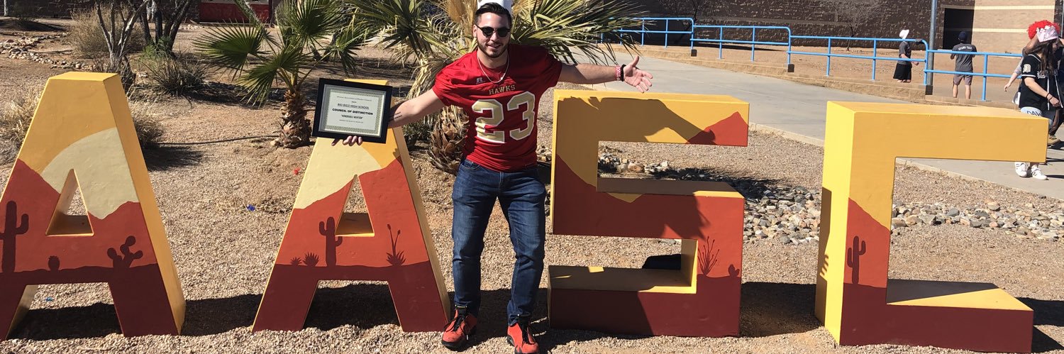 Joe__Show's profile banner image