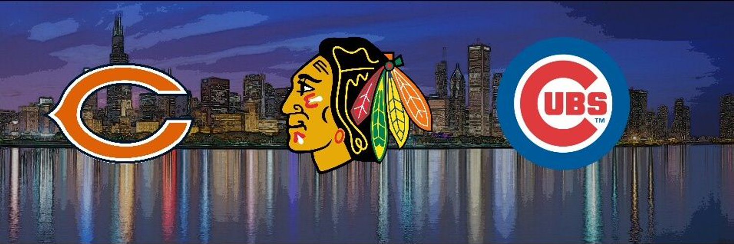 Wood2011's profile banner image