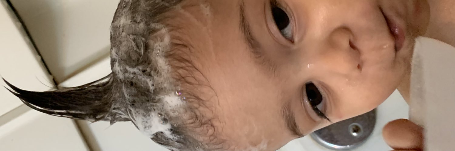 CashElitattmann's profile banner image
