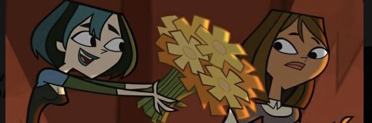 budelgal's profile banner image