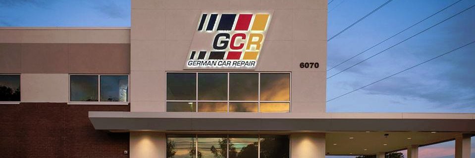 E24guy's profile banner image