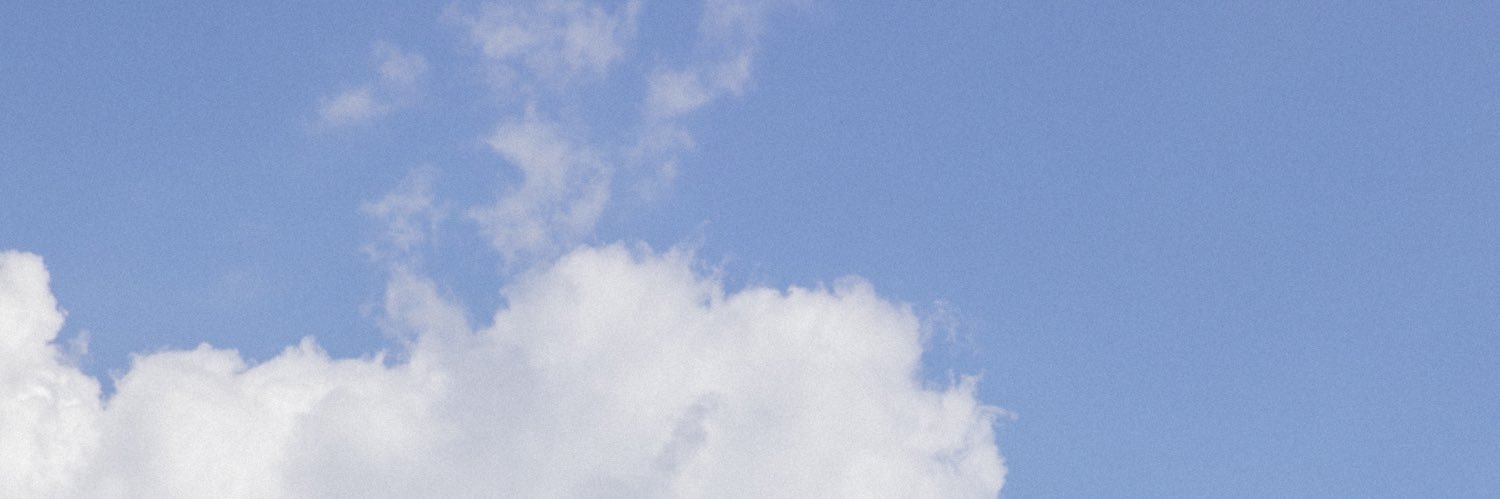 itsiveyasher's profile banner image
