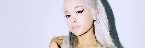 claudiaDimaaa's profile banner image