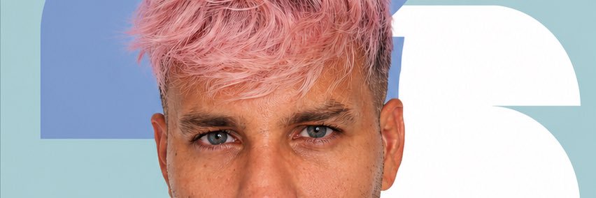 GuillePrincipel's profile banner image
