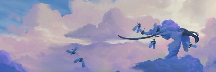 materiainerte's profile banner image