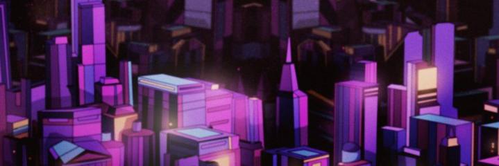 Thrills1's profile banner image