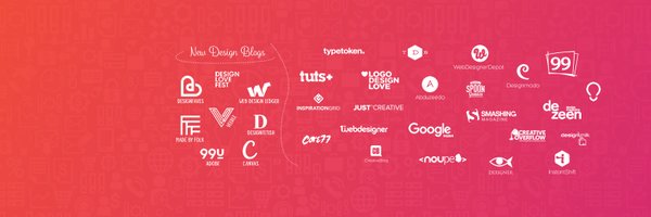 designblogsapp Profile Banner