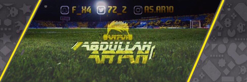 ARTAN33RB's profile banner image