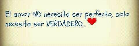 MariaJo_Paez's profile banner image