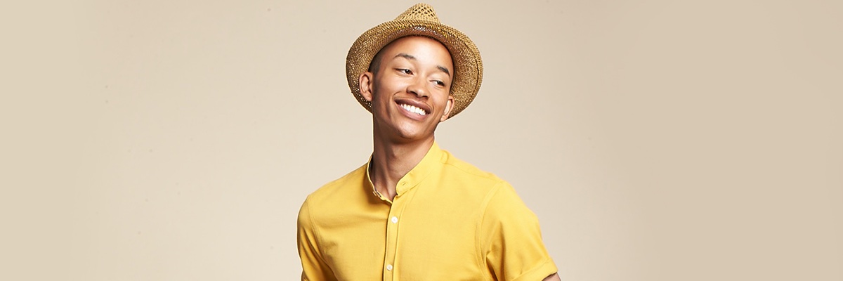 ShopFlatIron's profile banner image