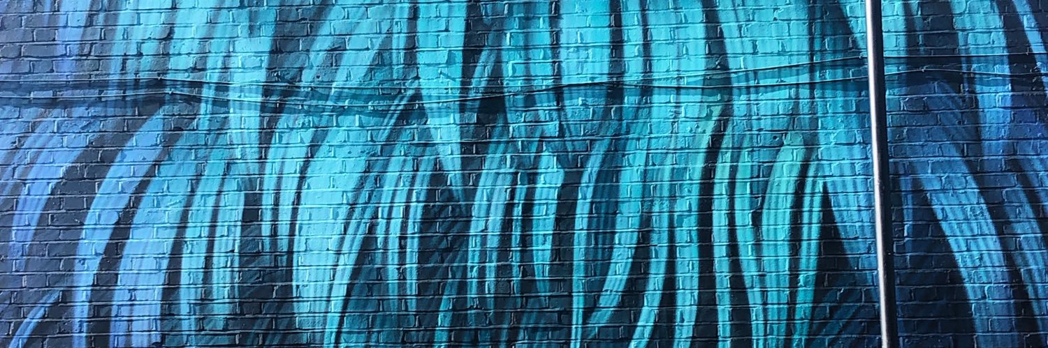 ClarePadfield1's profile banner image