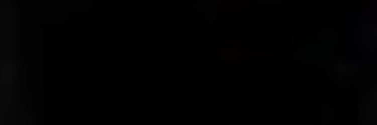 ceziva's profile banner image